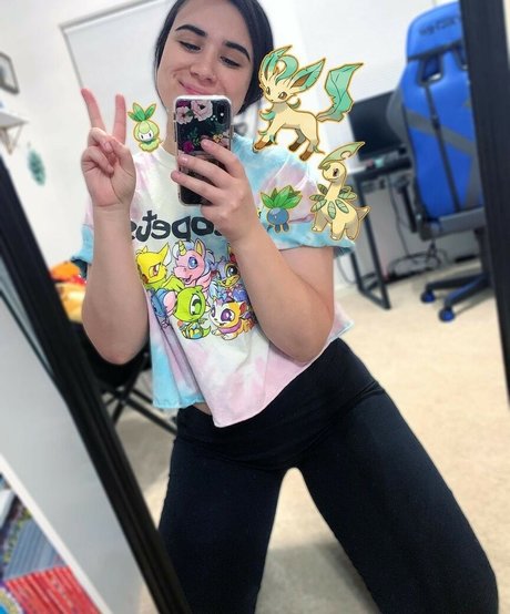 ShiningEdith free onlyfans porn