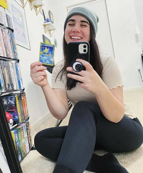 ShiningEdith xxx onlyfans