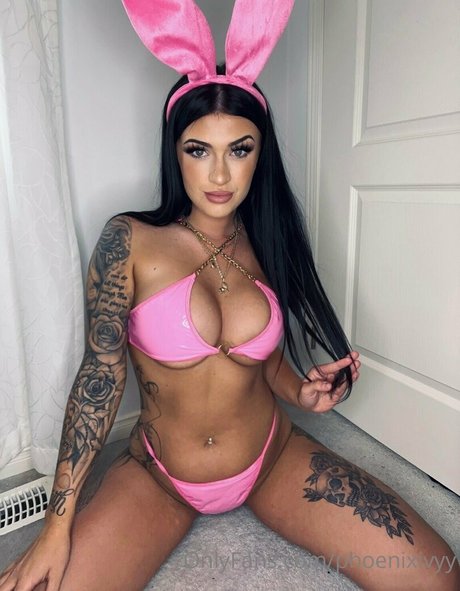 Cheyennedrover onlyfans leaks naked