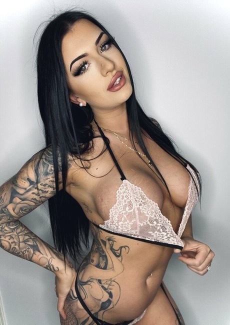 Cheyennedrover only fans