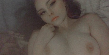 starlazyor leaked nude onlyfans