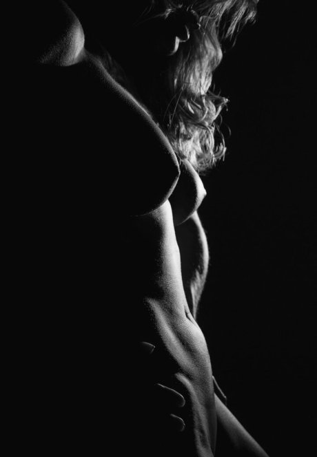 Alexia K Profile pic