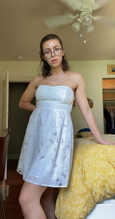 ebony joi onlyfans best depiction