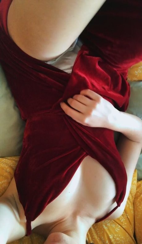 Kayleigh Adams leaked onlyfans sextape