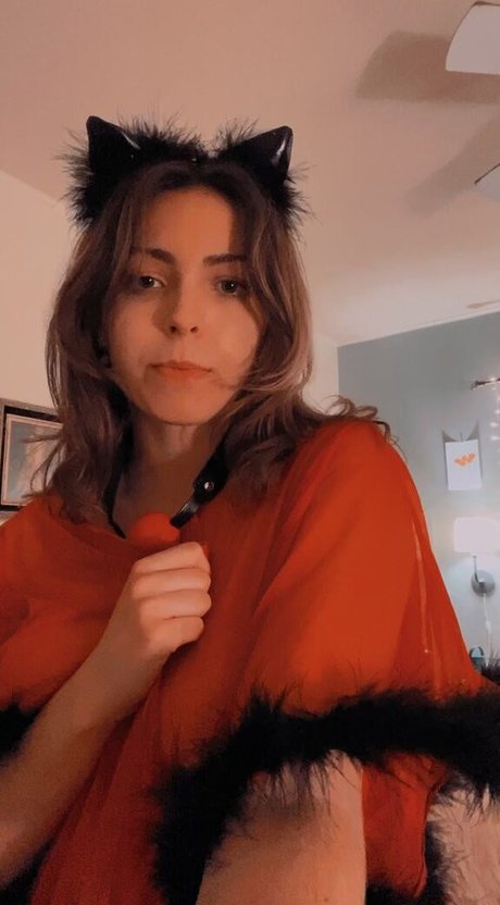 Kayleigh Adams only fans.