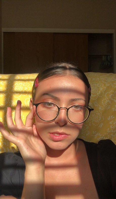 Kayleigh Adams onlyfans pictures