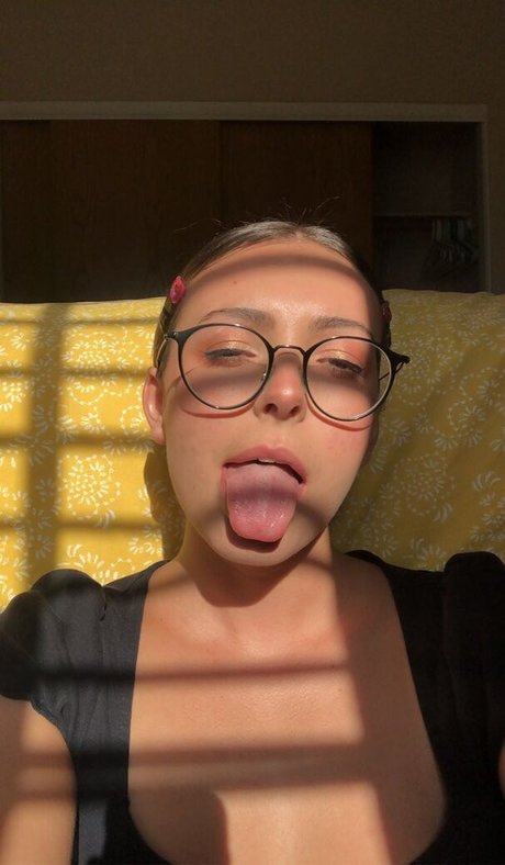 Kayleigh Adams onlyfans