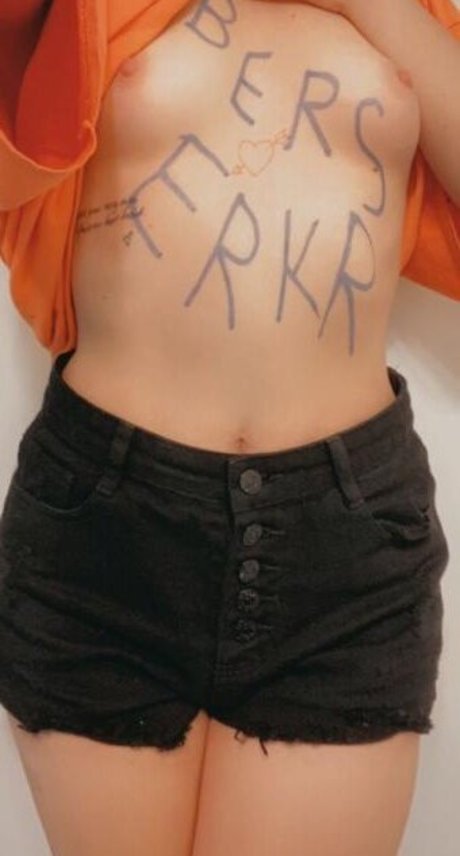 January 6 Rioter nude onlyfans porn