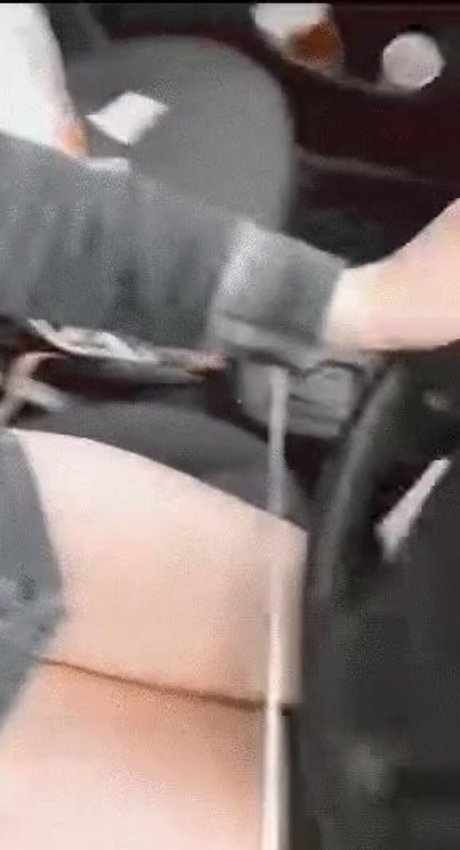 January 6 Rioter onlyfans porn free