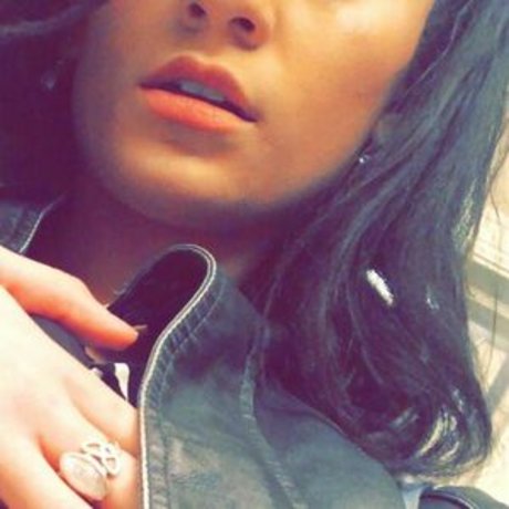 Paris Eike naked leaked onlyfans