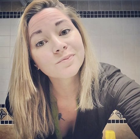 kryptickannoli naked on onlyfans