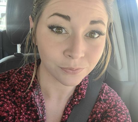 kryptickannoli onlyfans keak