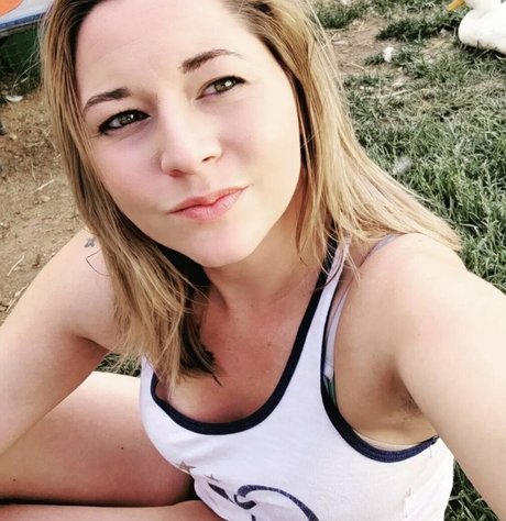 kryptickannoli onlyfans hot