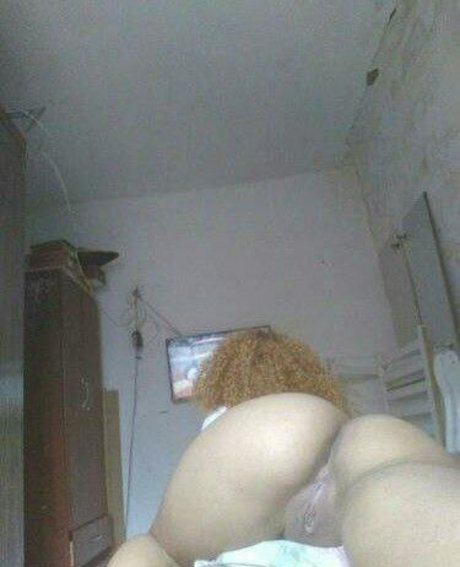 Eduarda Scavo onlyfans xxx