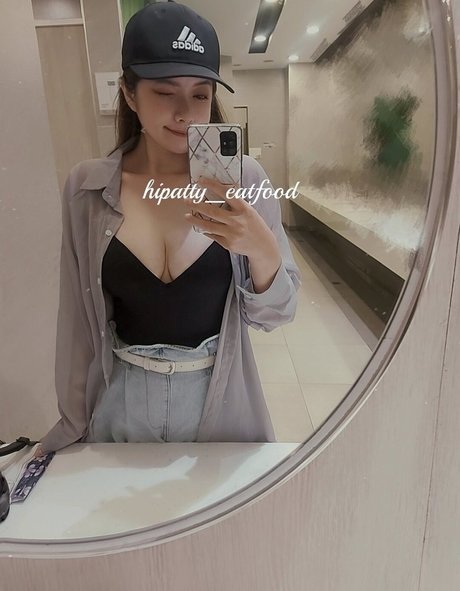 hipatty eatfood leaked onlyfans