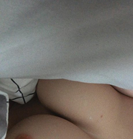 Nichada Rungnapha leaked onlyfans.