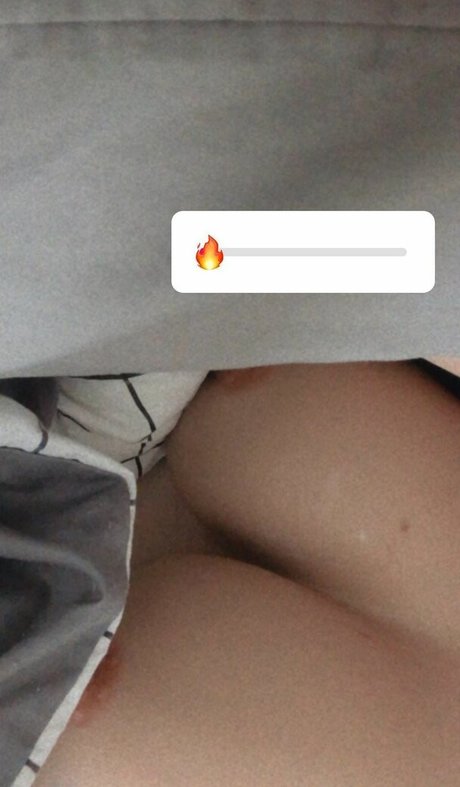 Nichada Rungnapha nude onlyfans