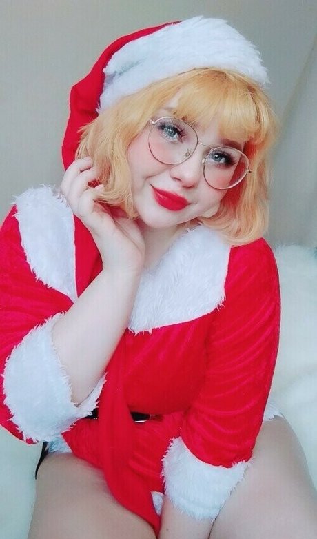 venusssblessing porn onlyfans