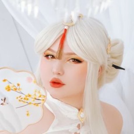 venusssblessing sexy onlyfans