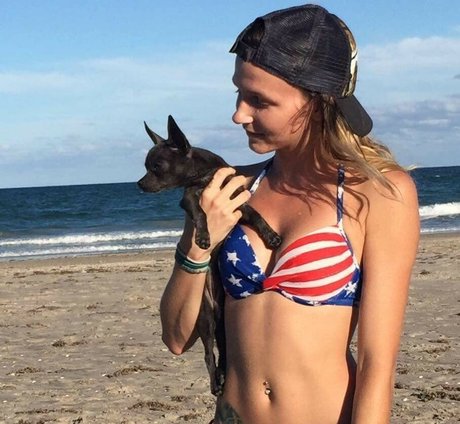 Missy Spartangirl onlyfans leaks sex