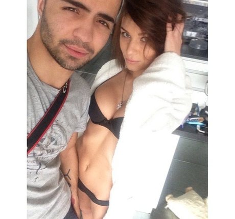 Balla Yana onlyfans porn free