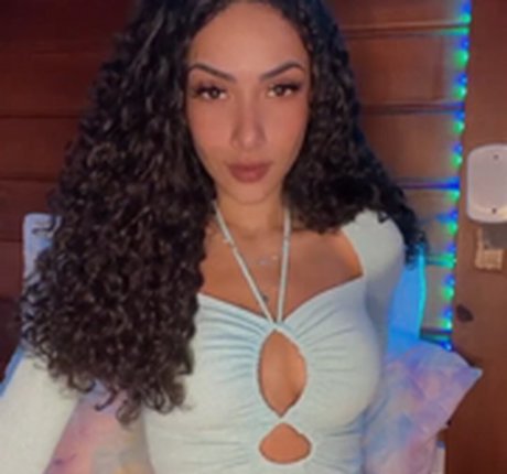 Afrodite leaked onlyfans sex