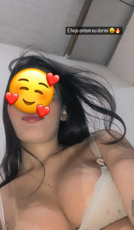 _silvaii6 pics onlyfans