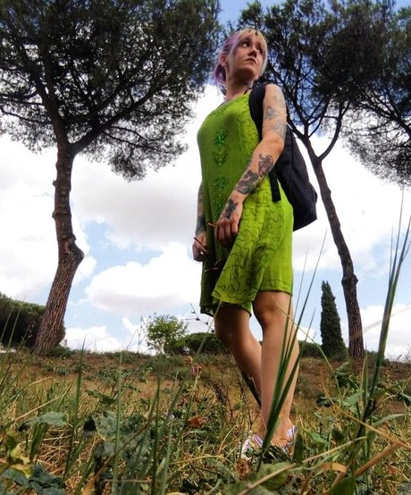 fat pawg onlyfans sexy nude pictures