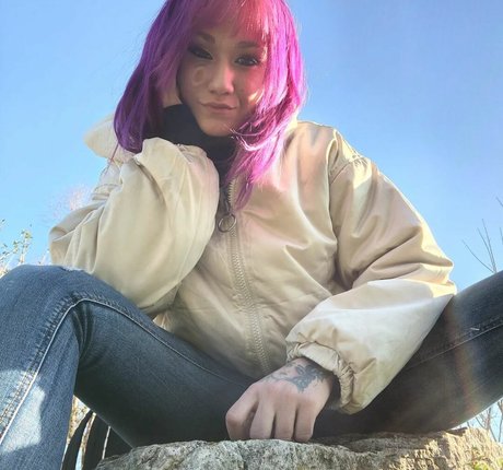 Redfoxy12 onlyfans leak naked