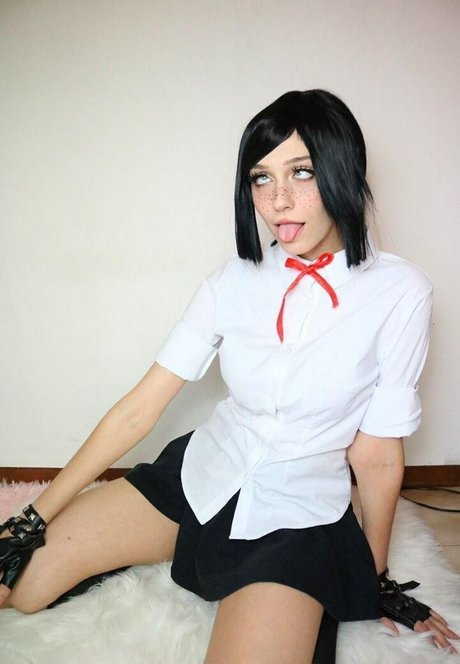 Emasyy leaked onlyfans pictures