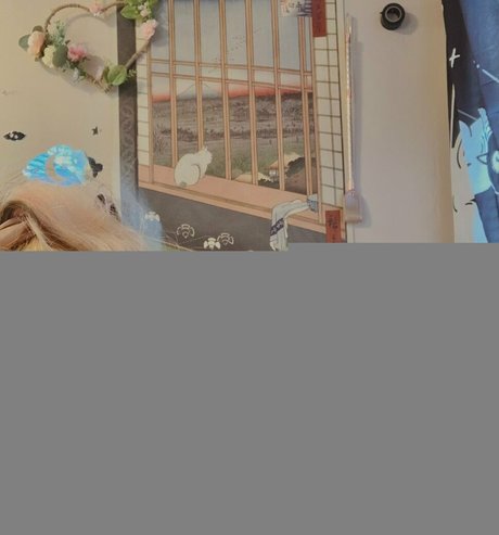 HeyImBabyyy onlyfans lesk