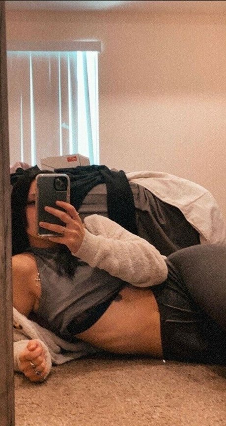 Babyy ravennn onlyfans strip