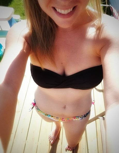 Grabymyneckk onlyfans pics