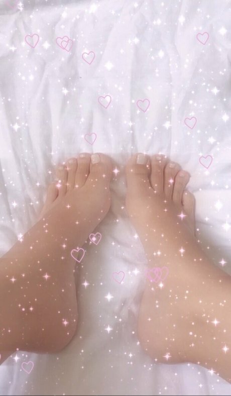 mynneko onlyfans boobs