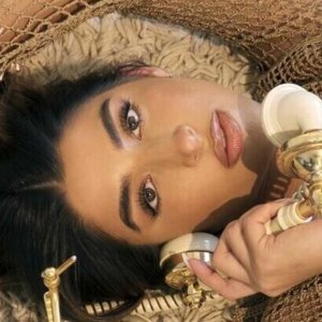 Shanna Signh naked onlyfans pics