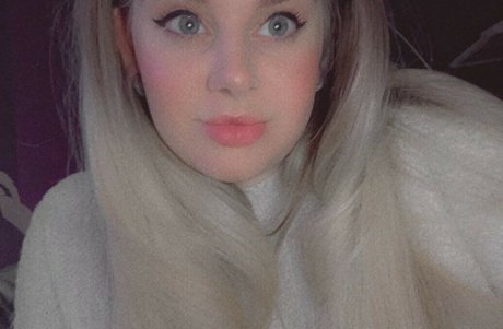 owlbie onlyfans leaked porn