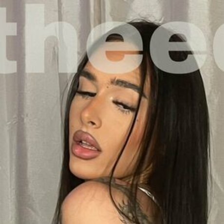 Theedenn onlyfans leams