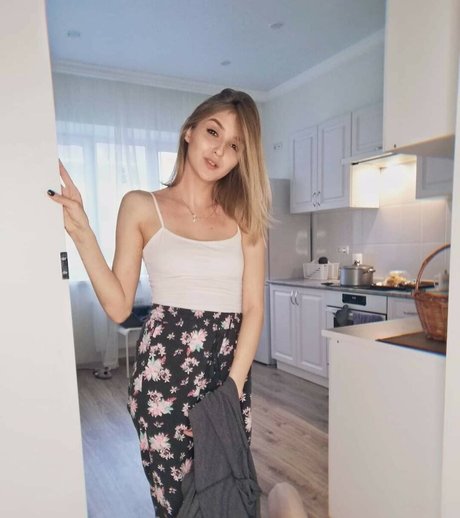 Xxlika onlyfans images