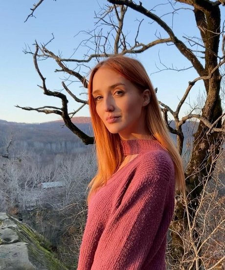 Xxlika onlyfans porn