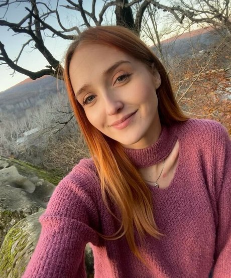 Xxlika onlyfans nude pics