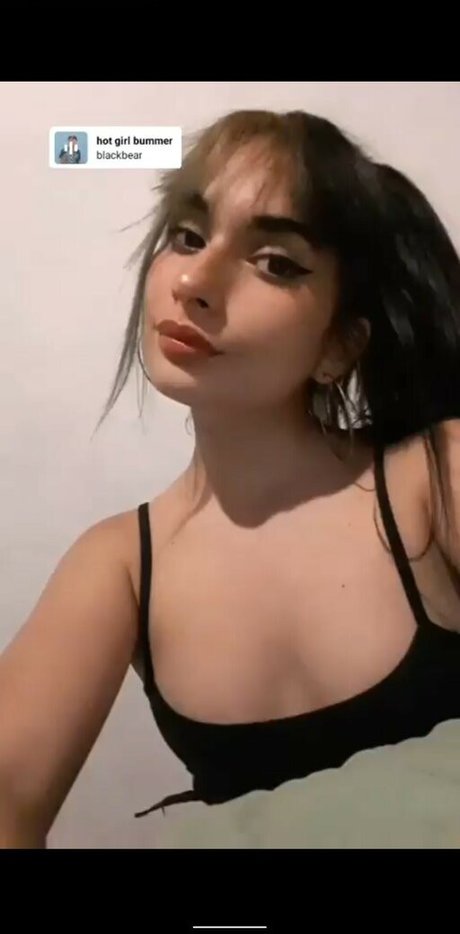 Cvpidbaby1 onlyfans leak free