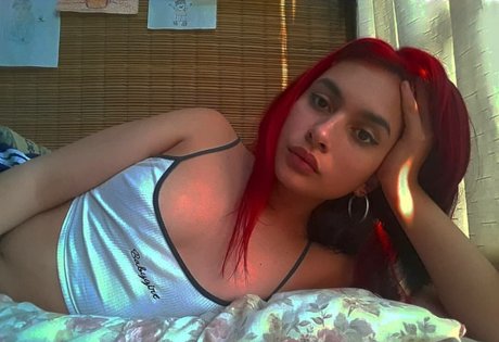 Cvpidbaby1 leaked onlyfans pics