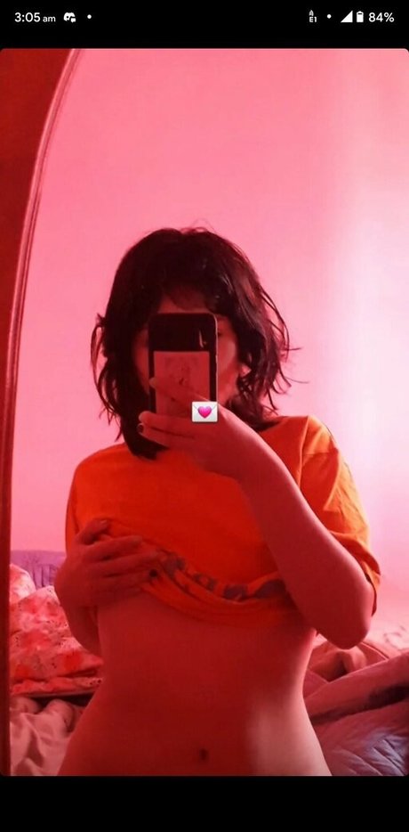 Cvpidbaby1 onlyfans free