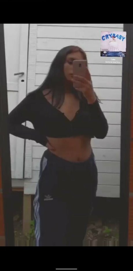 Cvpidbaby1 onlyfans leaks