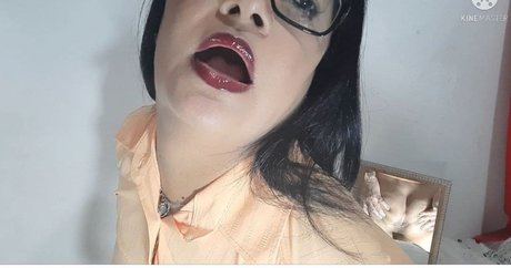 Janne Carvalho porn onlyfans