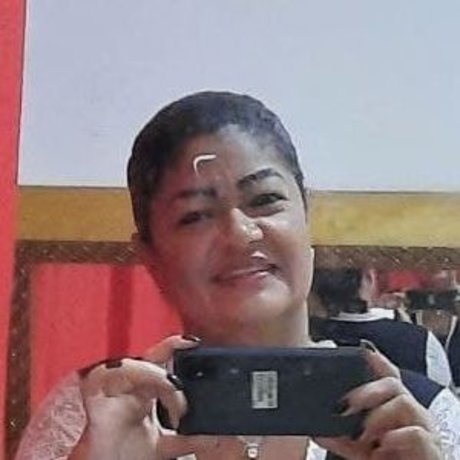 Janne Carvalho onlyfans leaks xxx