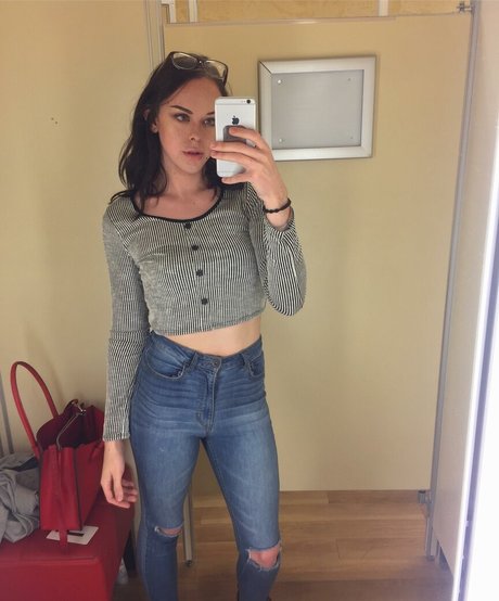 caylie only fans sex