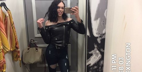 caylie onlyfans nude tits