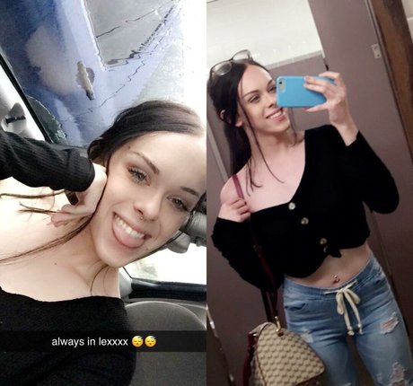 caylie onlyfans content type