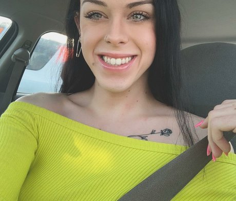 caylie onlyfans porn